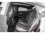 Audi e-Tron GT S 592pk | 21" LMV | Head-up | Panoramadak | B&O Audio | Luchtvering | 360 Camera | Carbon Interieur