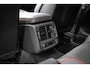 Audi e-Tron GT S 592pk | 21" LMV | Head-up | Panoramadak | B&O Audio | Luchtvering | 360 Camera | Carbon Interieur