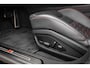 Audi e-Tron GT S 592pk | 21" LMV | Head-up | Panoramadak | B&O Audio | Luchtvering | 360 Camera | Carbon Interieur