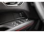 Audi e-Tron GT S 592pk | 21" LMV | Head-up | Panoramadak | B&O Audio | Luchtvering | 360 Camera | Carbon Interieur