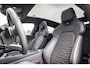 Audi e-Tron GT S 592pk | 21" LMV | Head-up | Panoramadak | B&O Audio | Luchtvering | 360 Camera | Carbon Interieur