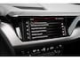 Audi e-Tron GT S 592pk | 21" LMV | Head-up | Panoramadak | B&O Audio | Luchtvering | 360 Camera | Carbon Interieur