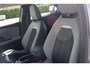 Opel Mokka 1.2 Turbo Business Elegance