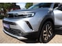 Opel Mokka 1.2 Turbo Business Elegance