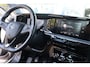 Opel Mokka 1.2 Turbo Business Elegance