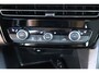 Opel Mokka 1.2 Turbo Business Elegance