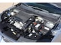 Opel Mokka 1.2 Turbo Business Elegance