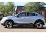 Opel Mokka 1.2 Turbo Business Elegance