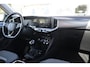 Opel Mokka 1.2 Turbo Business Elegance