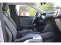 Opel Mokka 1.2 Turbo Business Elegance