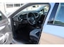 Opel Mokka 1.2 Turbo Business Elegance