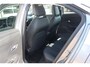 Opel Mokka 1.2 Turbo Business Elegance