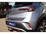 Opel Mokka 1.2 Turbo Business Elegance