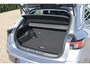 Opel Mokka 1.2 Turbo Business Elegance