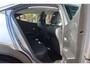 Opel Mokka 1.2 Turbo Business Elegance