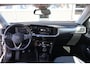 Opel Mokka 1.2 Turbo Business Elegance