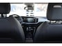 Opel Mokka 1.2 Turbo Business Elegance