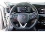 Opel Mokka 1.2 Turbo Business Elegance