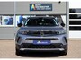 Opel Mokka 1.2 Turbo Business Elegance