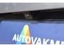 Opel Mokka 1.2 Turbo Business Elegance