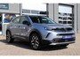 Opel Mokka 1.2 Turbo Business Elegance