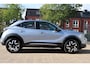 Opel Mokka 1.2 Turbo Business Elegance
