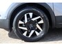 Opel Mokka 1.2 Turbo Business Elegance