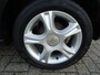SEAT Ibiza 1.4-16V Stella