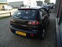 SEAT Ibiza 1.4-16V Stella