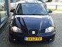 SEAT Ibiza 1.4-16V Stella