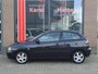 SEAT Ibiza 1.4-16V Stella