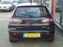 SEAT Ibiza 1.4-16V Stella