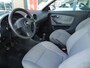 SEAT Ibiza 1.4-16V Stella
