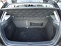 SEAT Ibiza 1.4-16V Stella