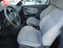 SEAT Ibiza 1.4-16V Stella