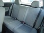 SEAT Ibiza 1.4-16V Stella