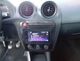 SEAT Ibiza 1.4-16V Stella