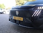 Peugeot 3008 SUV GT HYBRID 145pk e-DCS6 automaat, Rijklaarprijs, 360° Camera Adaptieve cruise control Elektrisch bedienbare achterklep