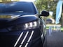 Peugeot 3008 SUV GT HYBRID 145pk e-DCS6 automaat, Rijklaarprijs, 360° Camera Adaptieve cruise control Elektrisch bedienbare achterklep