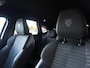 Peugeot 3008 SUV GT HYBRID 145pk e-DCS6 automaat, Rijklaarprijs, 360° Camera Adaptieve cruise control Elektrisch bedienbare achterklep