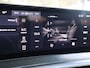 Peugeot 3008 SUV GT HYBRID 145pk e-DCS6 automaat, Rijklaarprijs, 360° Camera Adaptieve cruise control Elektrisch bedienbare achterklep