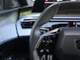 Peugeot 3008 SUV GT HYBRID 145pk e-DCS6 automaat, Rijklaarprijs, 360° Camera Adaptieve cruise control Elektrisch bedienbare achterklep