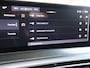 Peugeot 3008 SUV GT HYBRID 145pk e-DCS6 automaat, Rijklaarprijs, 360° Camera Adaptieve cruise control Elektrisch bedienbare achterklep