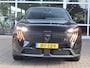 Peugeot 3008 SUV GT HYBRID 145pk e-DCS6 automaat, Rijklaarprijs, 360° Camera Adaptieve cruise control Elektrisch bedienbare achterklep