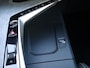 Peugeot 3008 SUV GT HYBRID 145pk e-DCS6 automaat, Rijklaarprijs, 360° Camera Adaptieve cruise control Elektrisch bedienbare achterklep