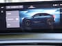 Peugeot 3008 SUV GT HYBRID 145pk e-DCS6 automaat, Rijklaarprijs, 360° Camera Adaptieve cruise control Elektrisch bedienbare achterklep