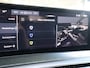 Peugeot 3008 SUV GT HYBRID 145pk e-DCS6 automaat, Rijklaarprijs, 360° Camera Adaptieve cruise control Elektrisch bedienbare achterklep