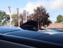 Peugeot 3008 SUV GT HYBRID 145pk e-DCS6 automaat, Rijklaarprijs, 360° Camera Adaptieve cruise control Elektrisch bedienbare achterklep