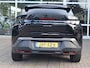 Peugeot 3008 SUV GT HYBRID 145pk e-DCS6 automaat, Rijklaarprijs, 360° Camera Adaptieve cruise control Elektrisch bedienbare achterklep