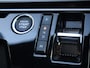 Peugeot 3008 SUV GT HYBRID 145pk e-DCS6 automaat, Rijklaarprijs, 360° Camera Adaptieve cruise control Elektrisch bedienbare achterklep